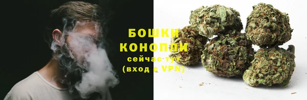дмт Покачи