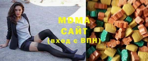 дмт Покачи